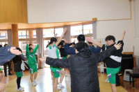 R8_3_12_演劇教育出前授業（3年） (6)