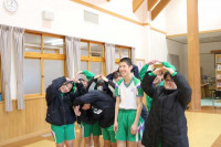 R8_3_12_演劇教育出前授業（3年） (7)