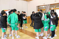 R8_3_12_演劇教育出前授業（3年） (8)