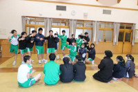 R8_3_12_演劇教育出前授業（3年） (9)