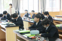 R8_3_19_理科（1年生） (3)
