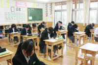 R8_3_19_国語（2年生） (1)