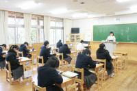 R8_3_19_国語（2年生） (3)
