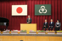 IMG_7427