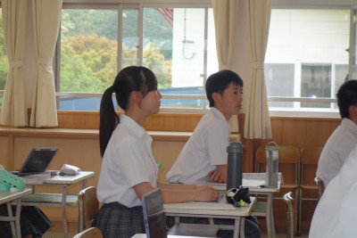 DSC07696