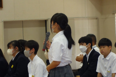 DSC07755