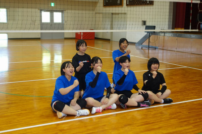 DSC07800