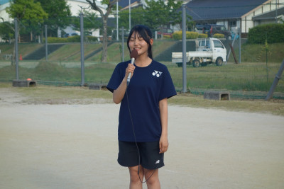 DSC07812