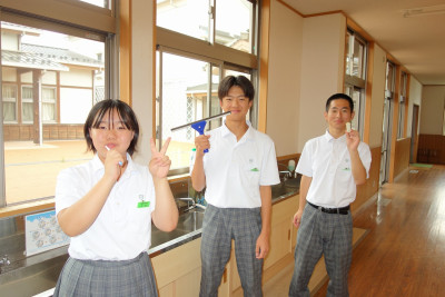 DSC07019