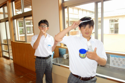 DSC07023