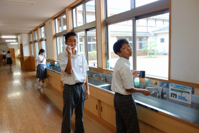 DSC07029