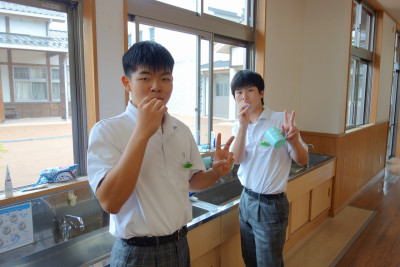 DSC07038