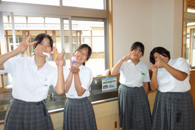 DSC07042
