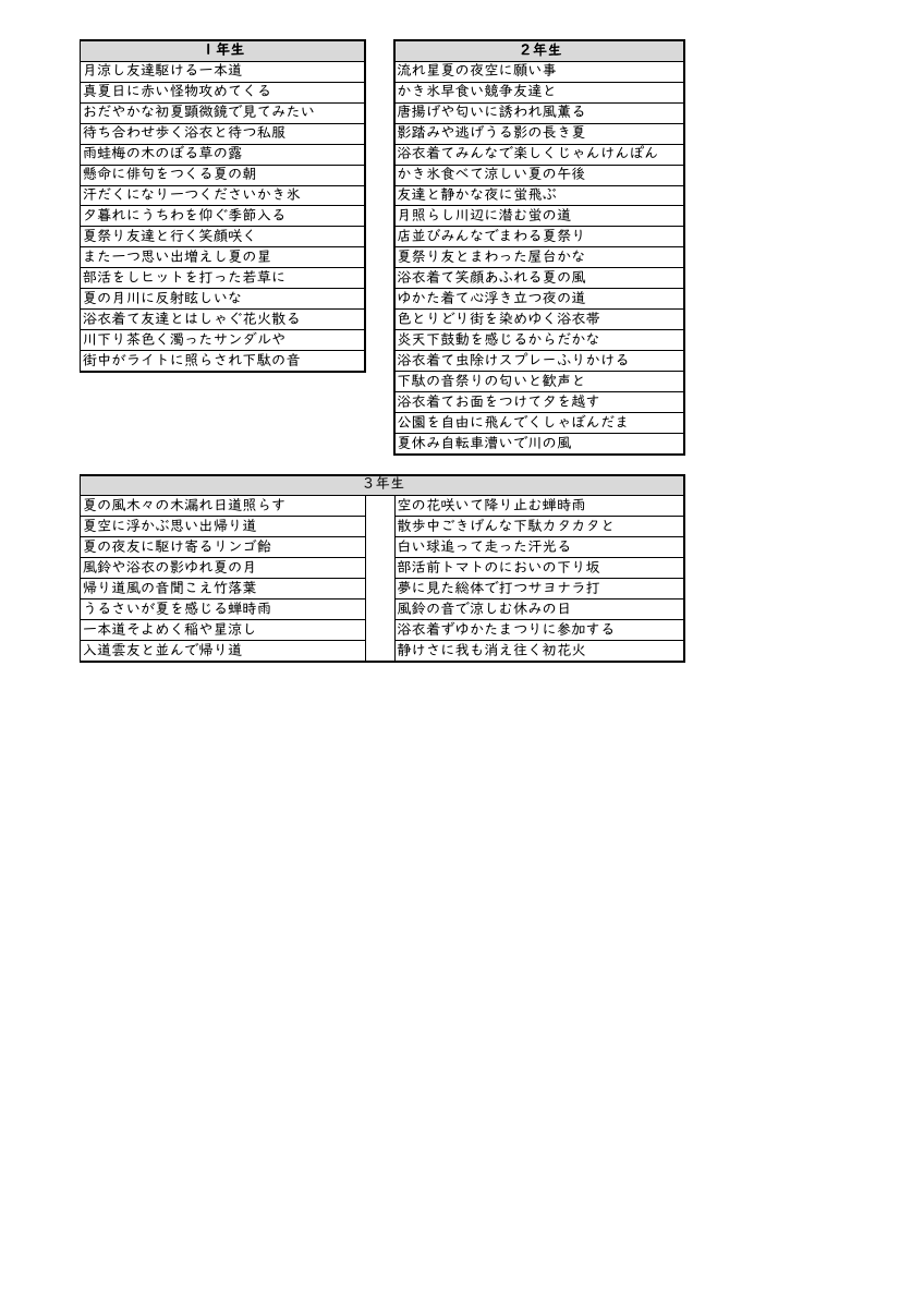 R8ゆかたまつり（松野中学校）.pdfの1ページ目のサムネイル