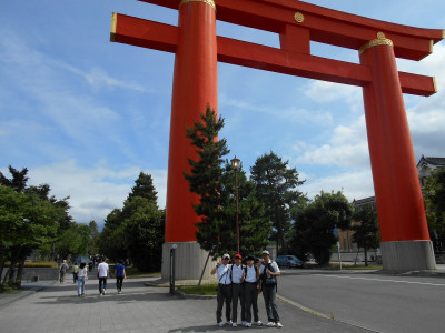 DSCN0117