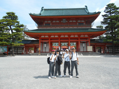 DSCN0120