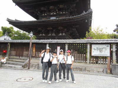 DSCN0130
