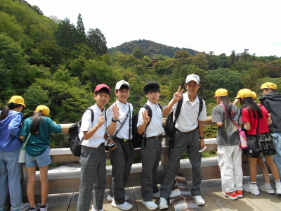 DSCN0143