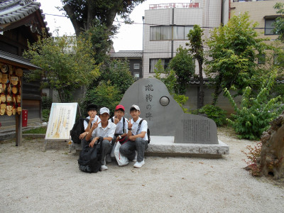DSCN0160