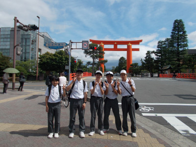 DSCN0056