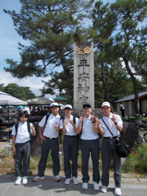 DSCN0057