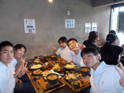 DSCN0099