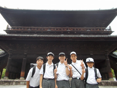 DSCN0102