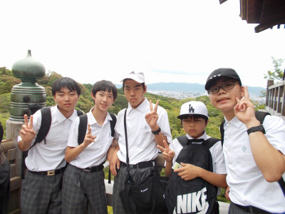 DSCN0124