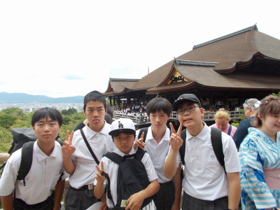 DSCN0126