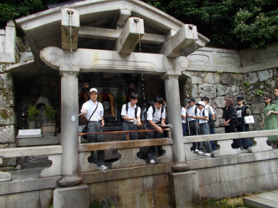 DSCN0129