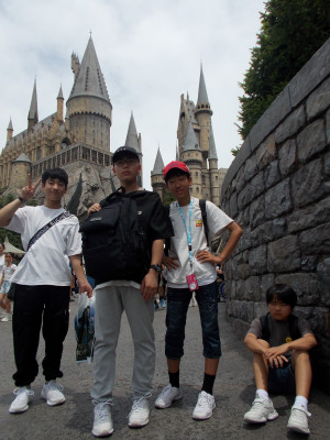 DSCN0146