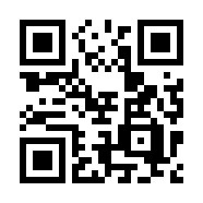 QR_508468