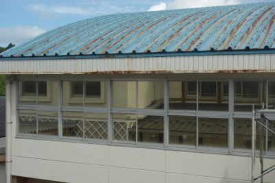 DSC08748