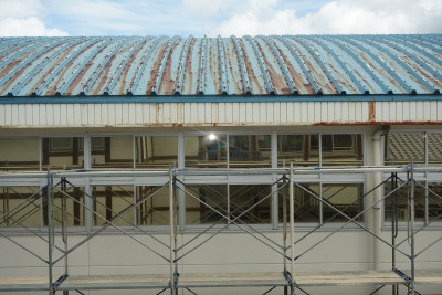DSC08749