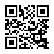 QR_373131