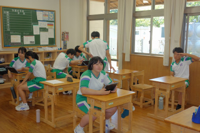 DSC08767