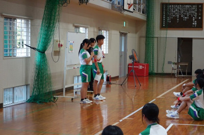 DSC07655