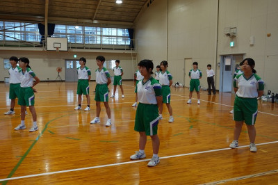 DSC07660