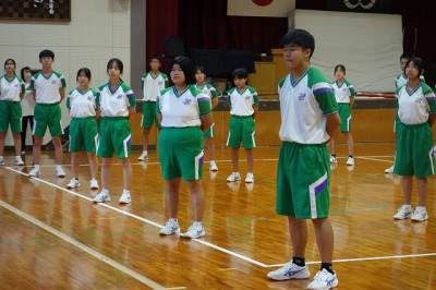 DSC07661