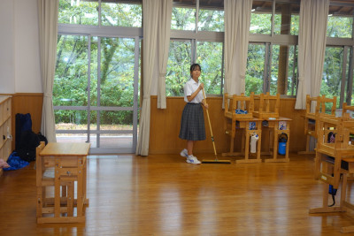 DSC08811