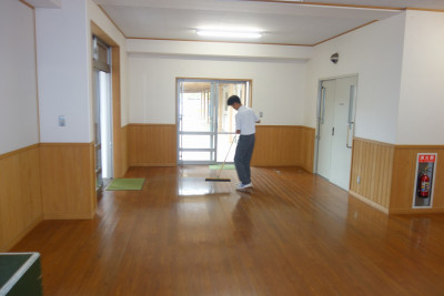 DSC08813