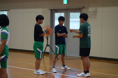 DSC07720