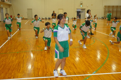 DSC08825