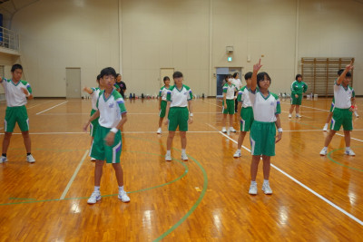 DSC08827