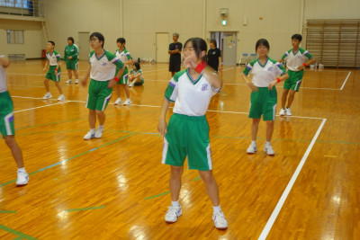 DSC08828