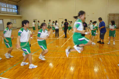 DSC08843