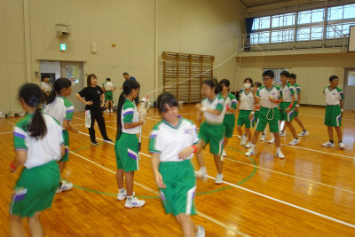 DSC08844
