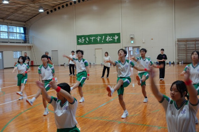 DSC07781
