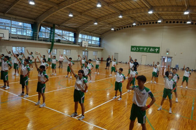 DSC07787