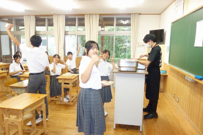 DSC08871